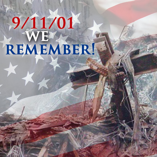 Catholic Action (@catholicactions) on Twitter photo 