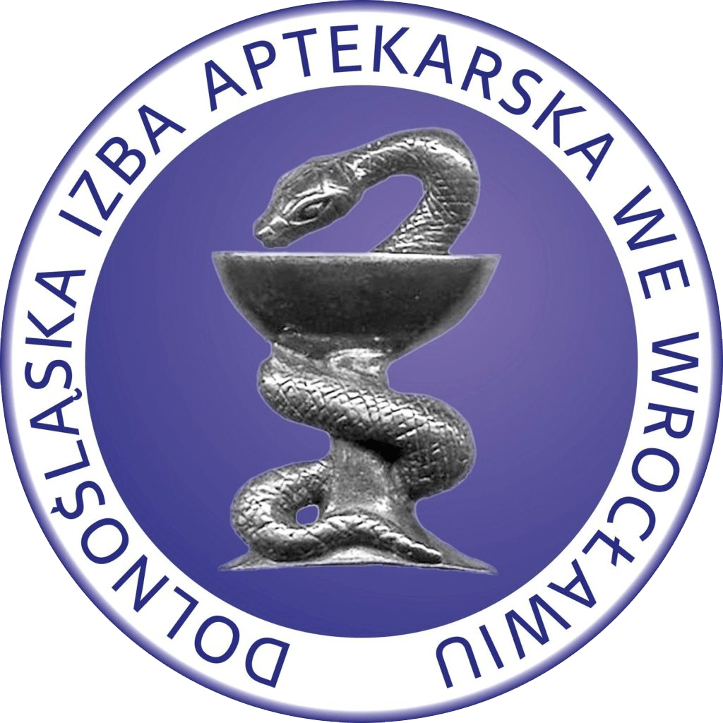 ‼️<a href="/DIAwroclaw/">Dolnośląska Izba Aptekarska</a>  sprostowała nierzetelne i nieprawdziwe informacje rozpowszechniane przez <a href="/ZwiazekF/">Związek Aptek Franczyzowych</a>  i <a href="/Puls_Medycyny/">Puls Medycyny</a>  dot. apteki „Gemini” w Legnicy.➡️ Pełne oświadczenie: bit.ly/41MRaeT