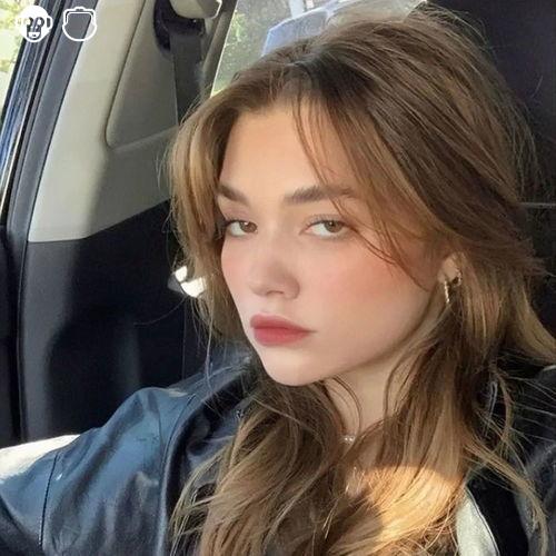 Each contain free never together bag interview opportunity probably company.🚂🧏🤳7007