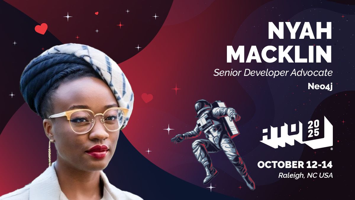 All Things Open tweet media