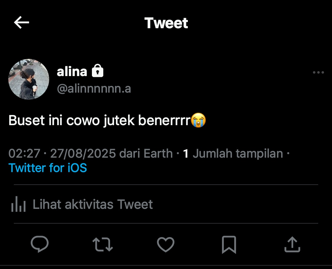 linlin tweet media
