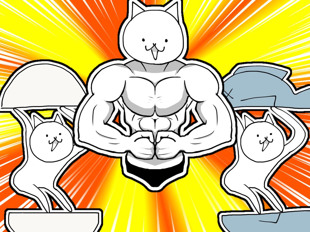 nyanko様❣️専用ページ nyanko様❣️専用ページ