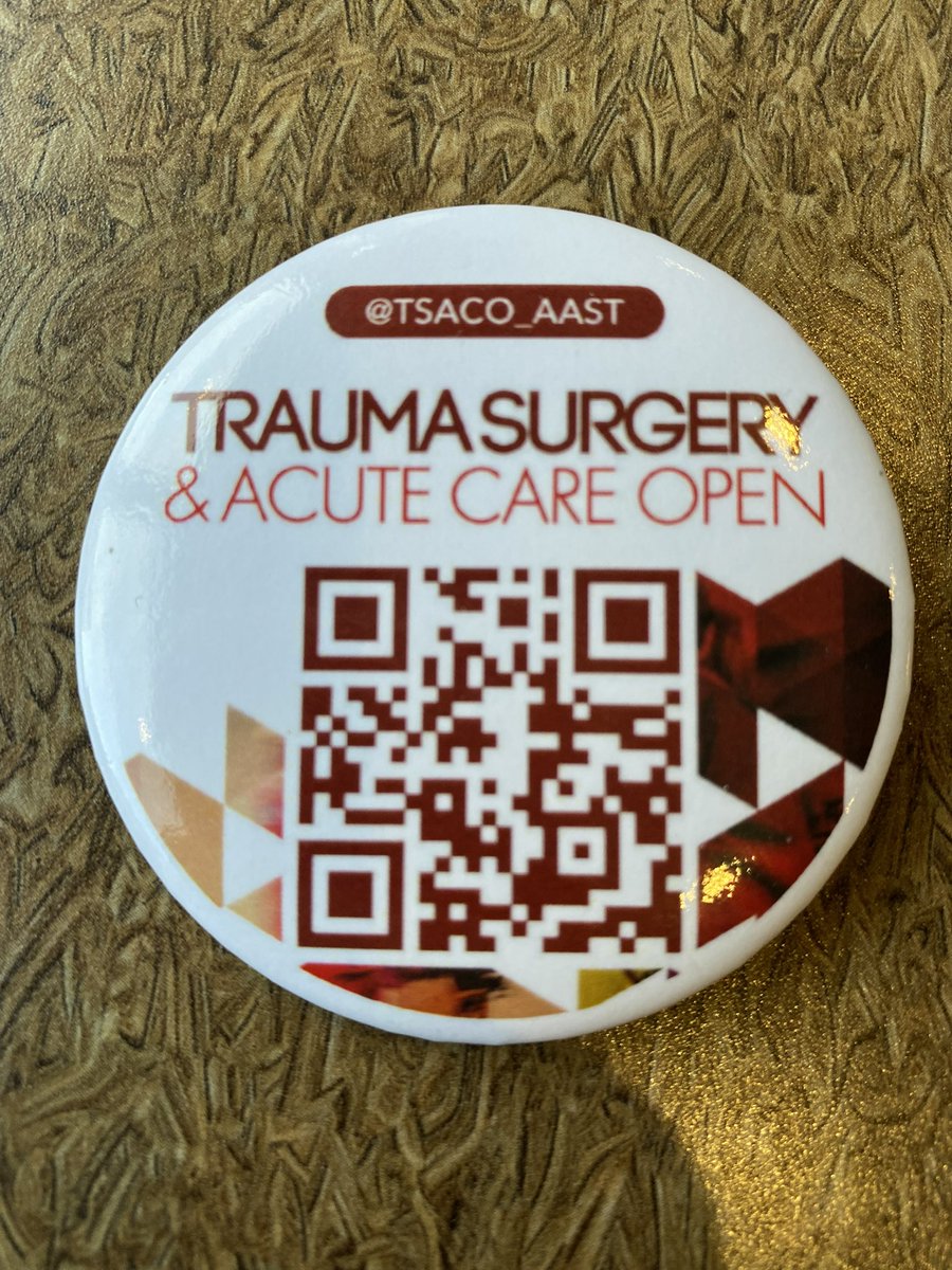 Elliott R Haut, MD, PhD, MAMSE tweet media