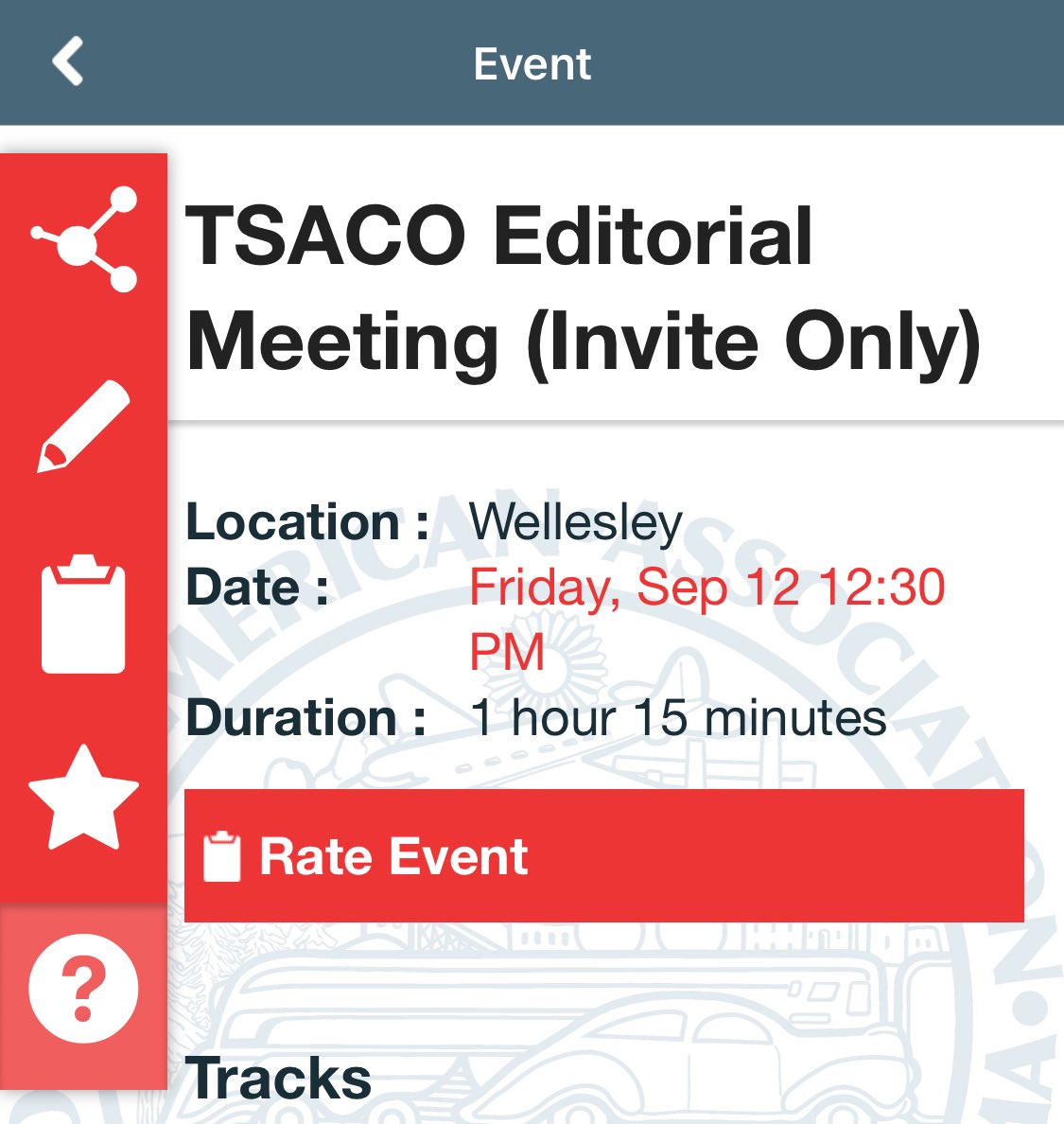 Elliott R Haut, MD, PhD, MAMSE tweet media