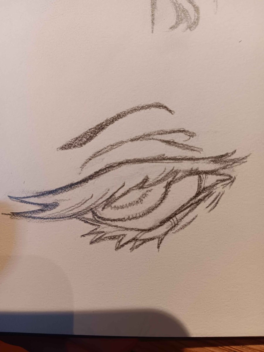 I actually can't stop drawing him HELP
#GachiArt #gachifanart