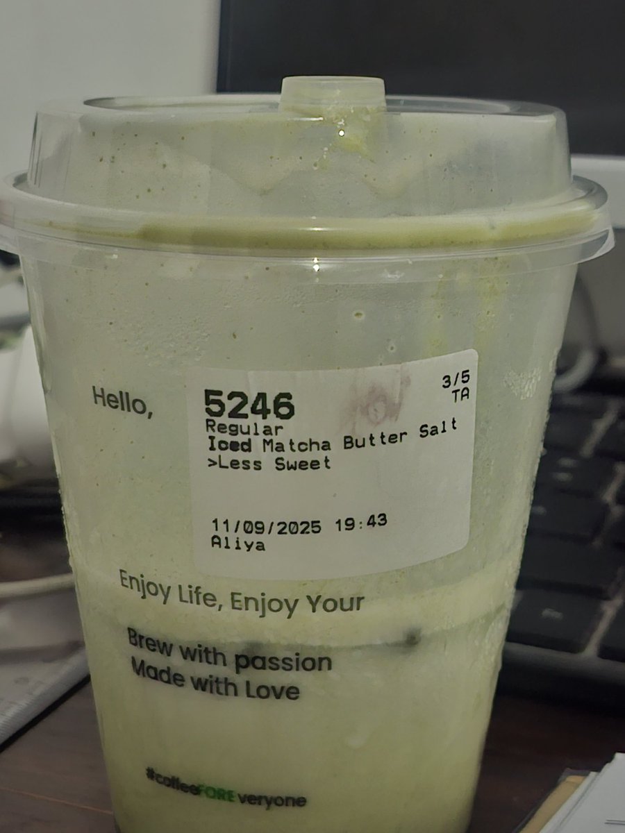 inactive, move acc. tweet media