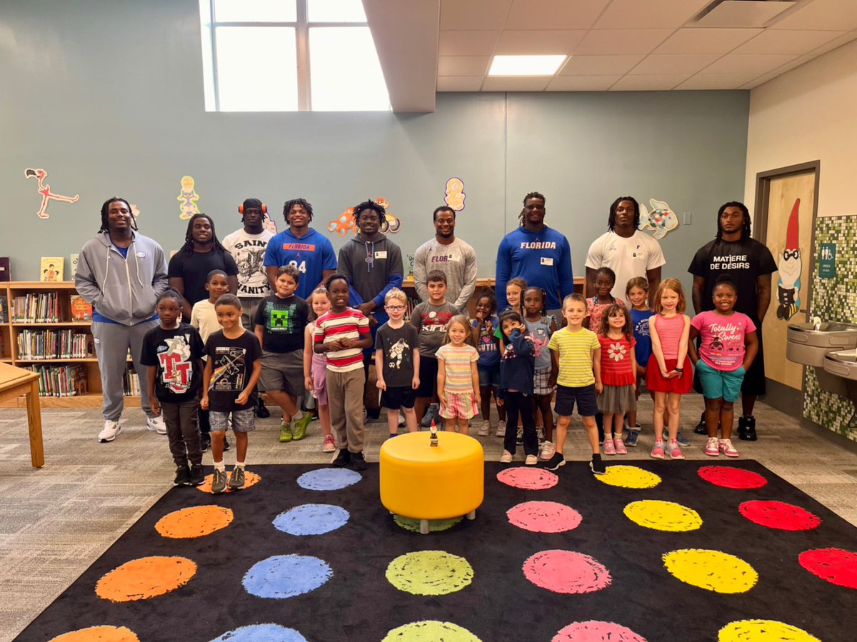 Jamari Lyons tweet media