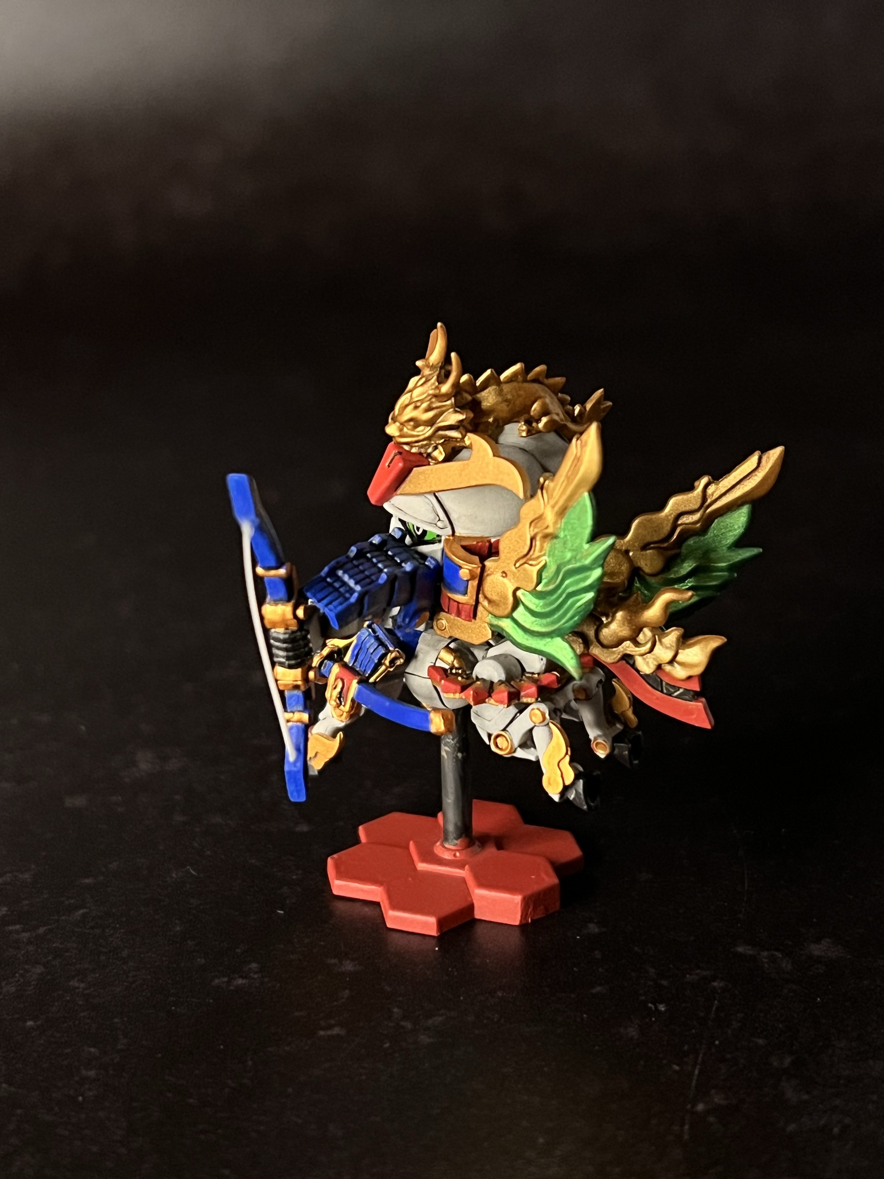 りんご様 ニュージーランド産 JAZZりんご(品種:サイフレッシュ) 約2.6キロ