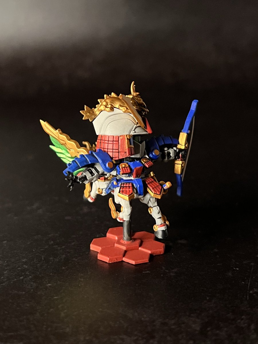 りんご様♪¨̮⑅*⋆。˚✩.*・゜オーダー品✩.*˚ 秋りんご🍙 on X