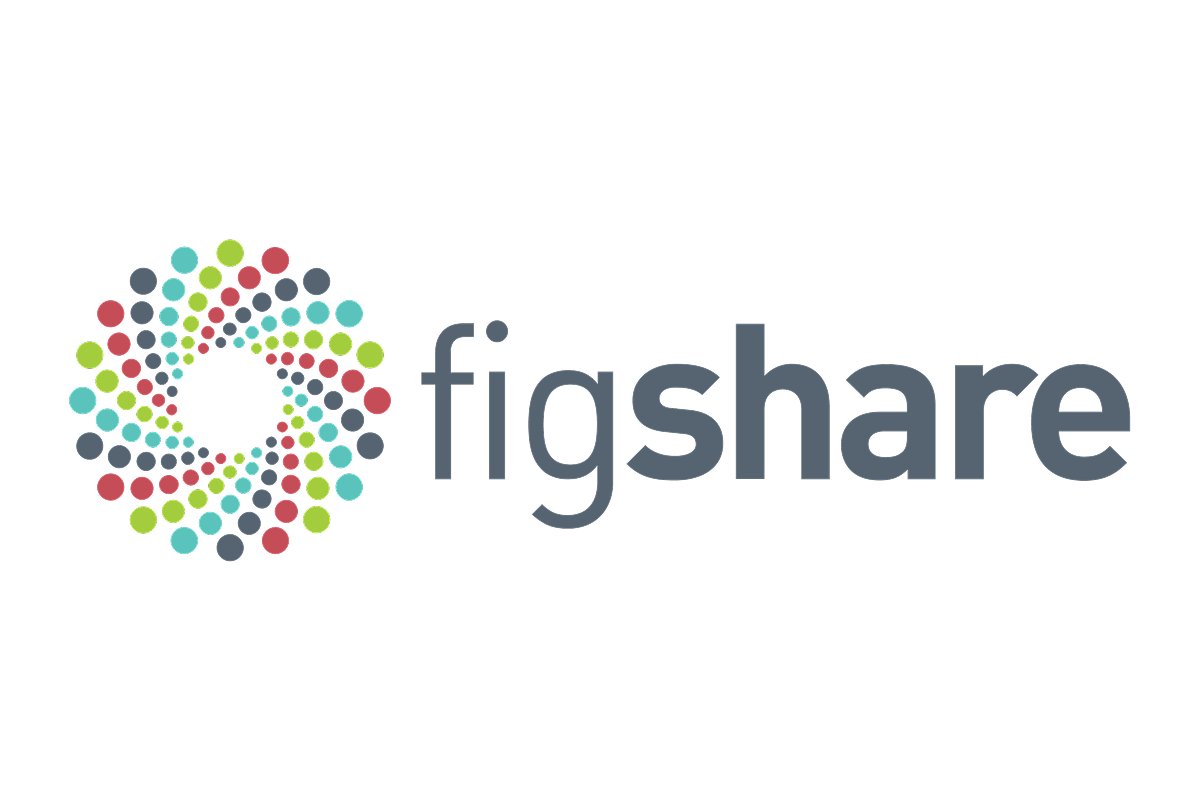 University of Cincinnati Office of Research tweet media