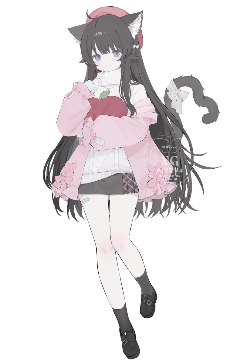 Bell様♡ありがとうございます♡ みてコレ！】 好好可愛 東方美女 元気な中華女子たち