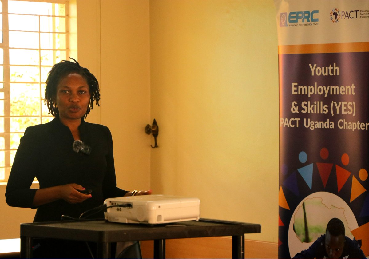 EPRC tweet media