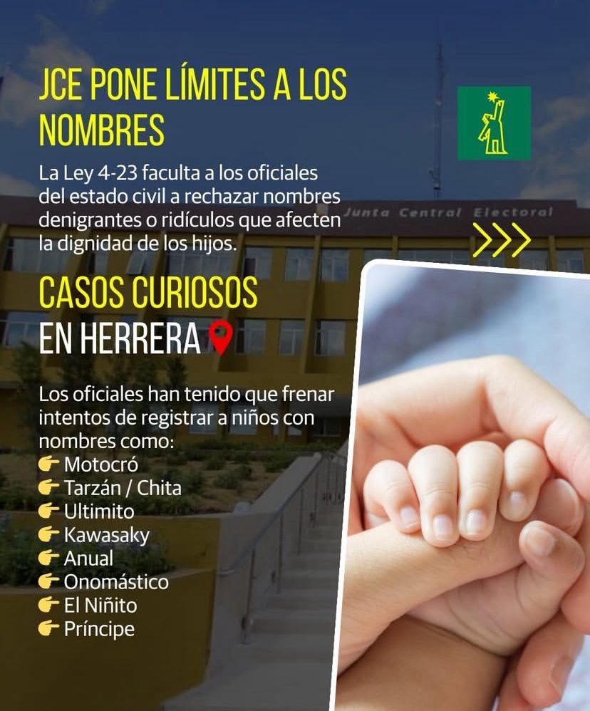 droutofcontext1's tweet image. 