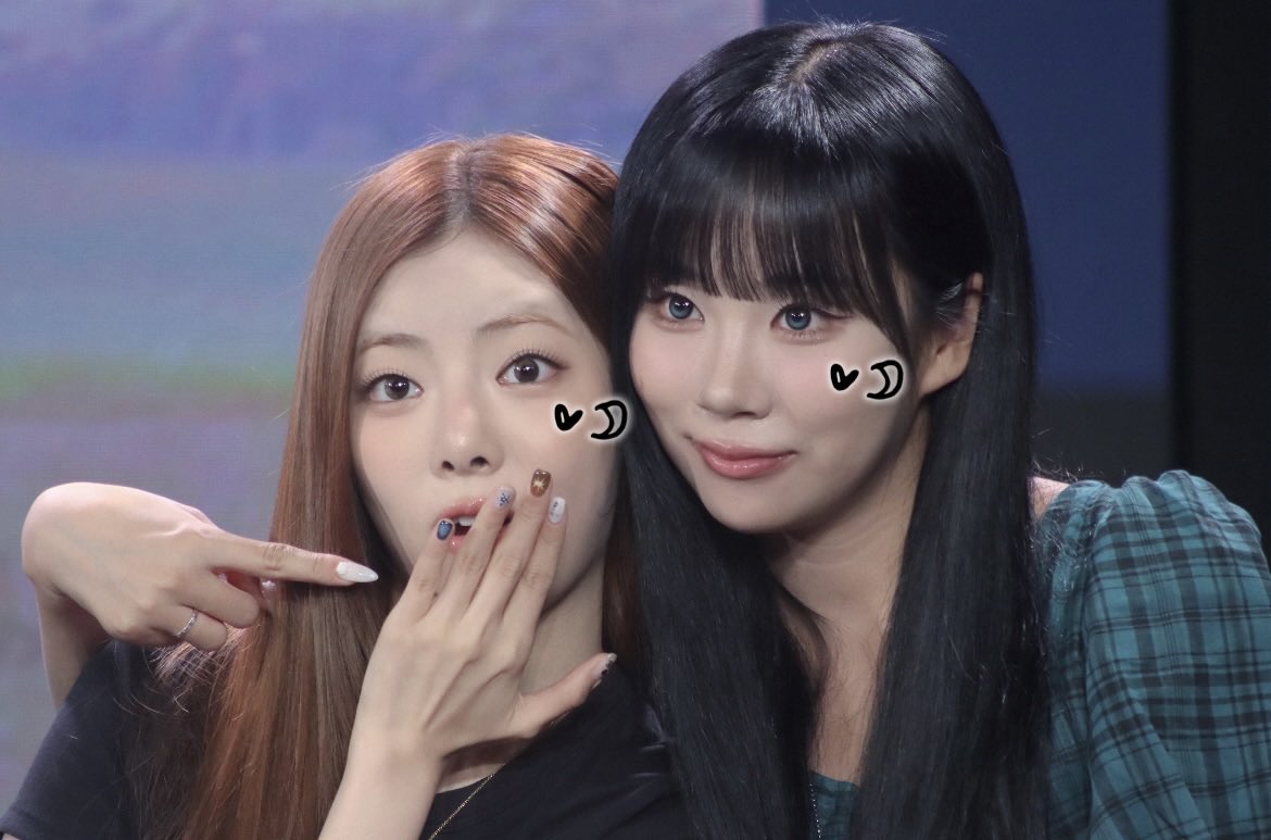 PLORY_Dosie_'s tweet photo. 250910

 #도시  #dosie  #ドシ  #고은  #goeun  #ゴウン #퍼플키스  #purplekiss  #パープルキス https://t.co/1Abw2cZtOI