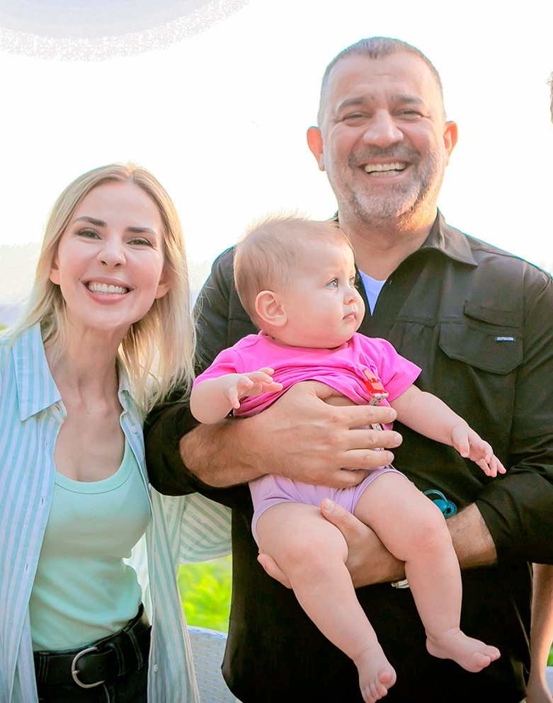 #SelMes 2.0 🥹🤍 

#arkasokaklar