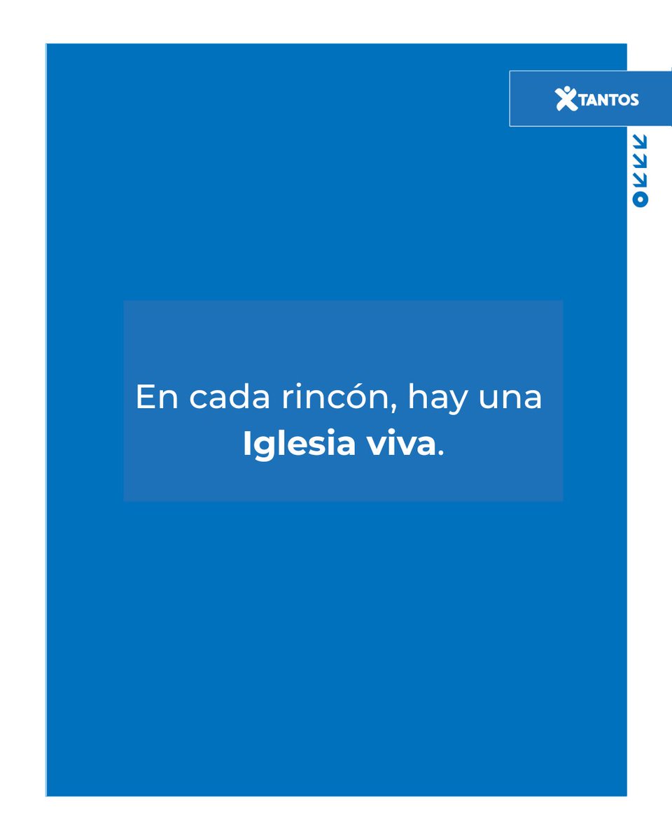 Septiembre huele a comienzos: vuelta al cole, rutinas, proyectos nuevos. 
Gracias a ti, seguimos llegando a donde hace falta.
#Xtantos #PorUnMundoMejor