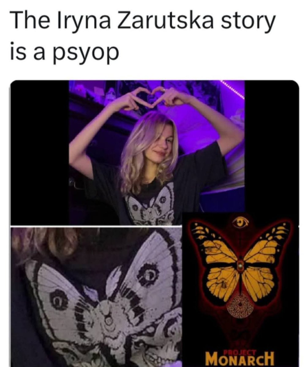 MAVERICK X tweet media