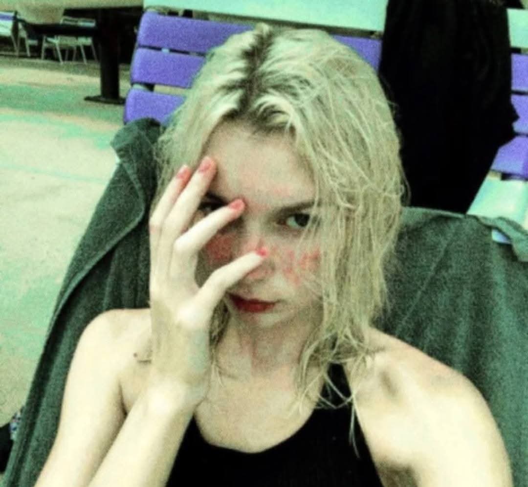 Once again ladies and gentlemen, EVERYTHING you see on the world stage is nothing but scripted theater! These people are simply just actors playing their role. You have been duped!