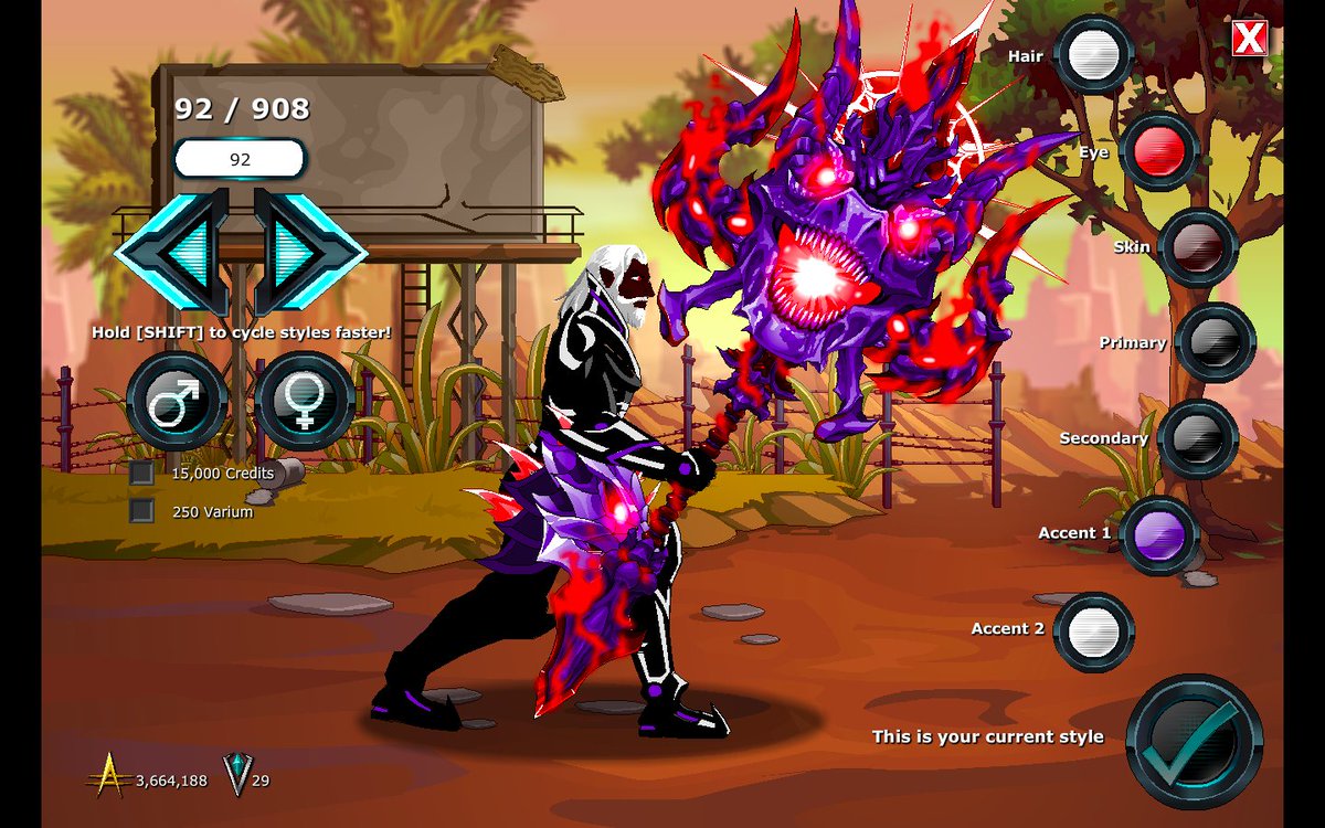 Thanks BRO I appreciate it a Lot!. a random guy like me. Much Blessings to you! <a href="/GunShotMaster/">F L O K I</a> 
#edcodes