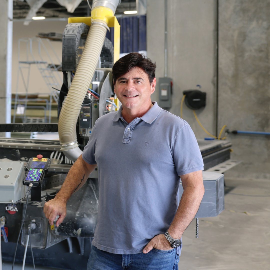 Northstar Technologies tweet media