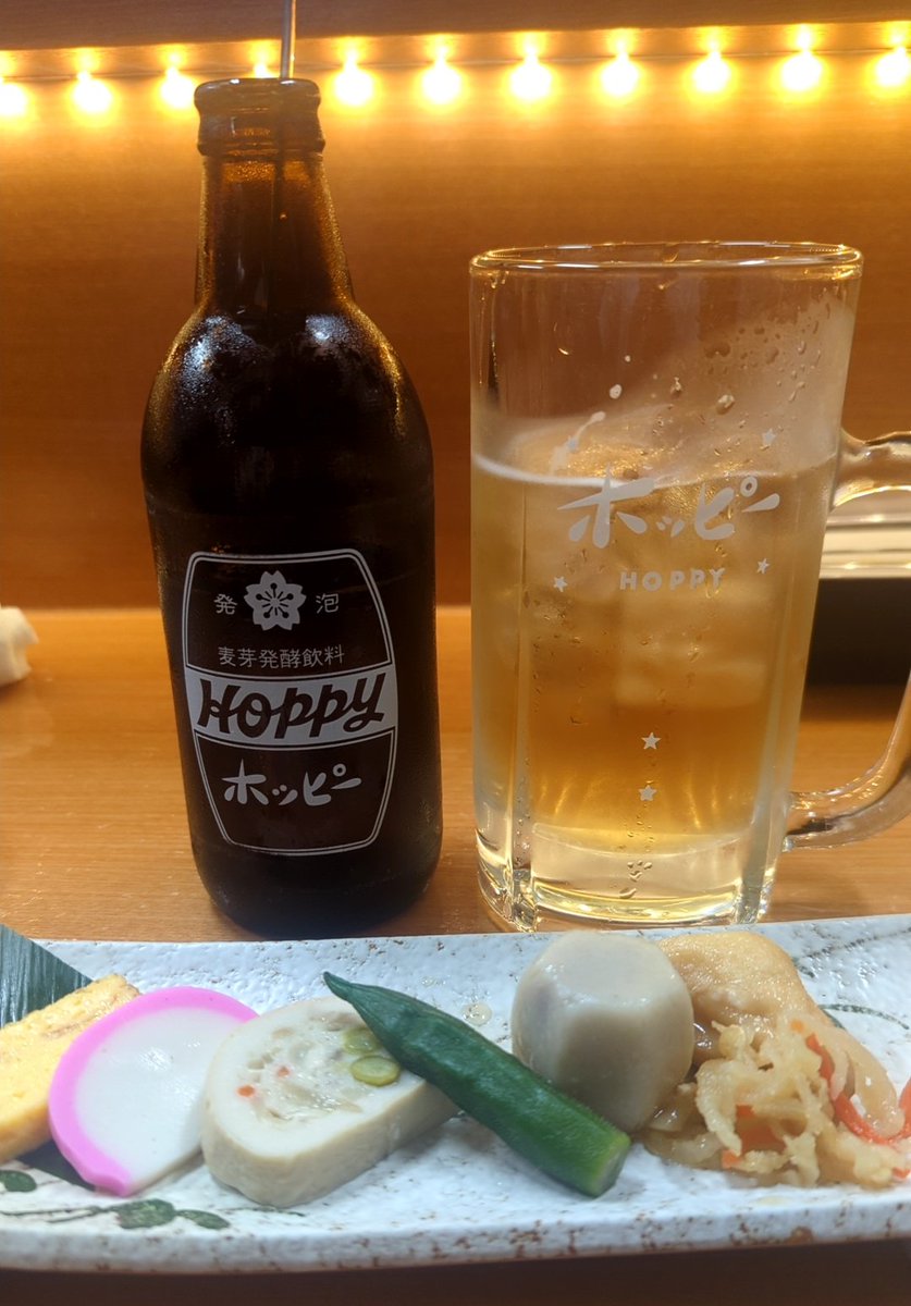 beer25drunk's tweet photo. 意外に初の田や
御料理全て満足🥰

田や@十条 https://t.co/ru34iTYGFt