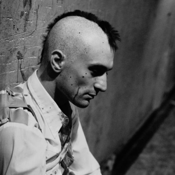 TheCinesthetic's tweet photo. taxi driver dir. martin scorsese https://t.co/irp4dOJ3vl