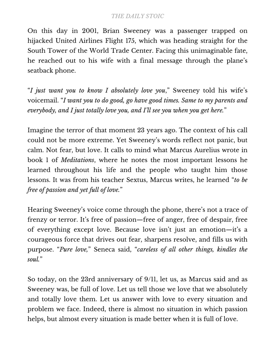 dailystoic's tweet image. 