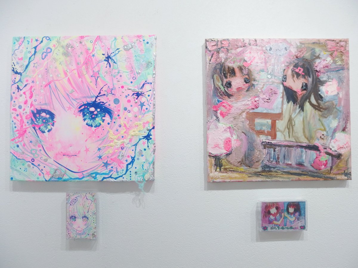 milky様 nanamica - FALL / WINTER 2025 ALPHADRY Field Jacket ¥ 38,500