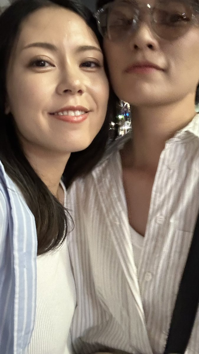 knk_to_'s tweet image. さいきん✌️