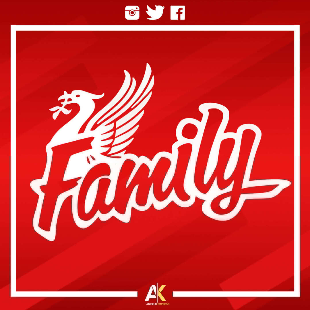 No Liverpool fan should have only a few hundred followers - we've got millions of LFC daily active users on Twitter!

Over 95k people follow me who are mostly Liverpool fans!

Give me a follow, Retweet and drop YNWA below let's help you grow your account today!!! 

| #LFC | #FO…