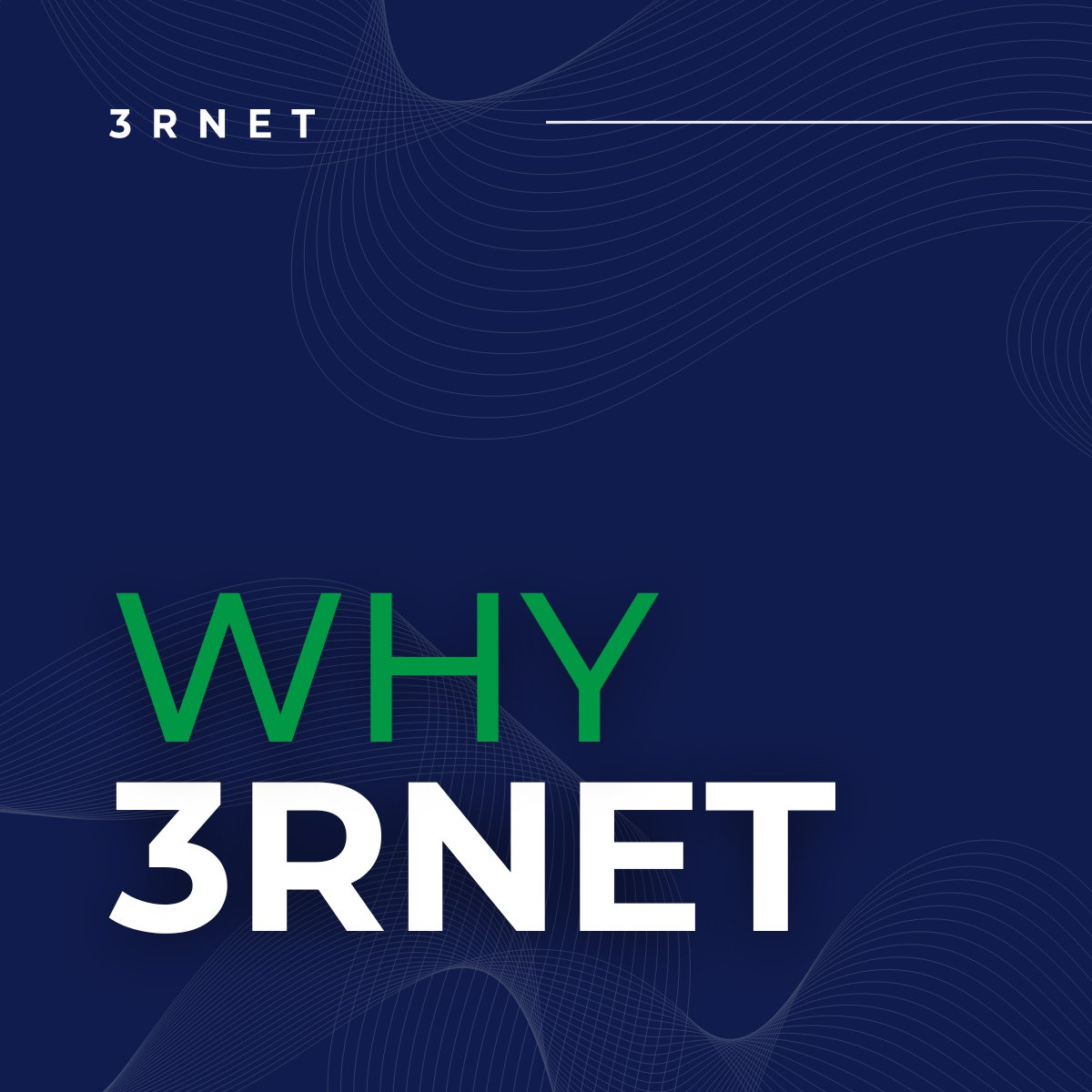 3RNET's tweet image. 𝗪𝗵𝗮𝘁 𝗦𝗲𝘁𝘀 𝟯𝗥𝗡𝗘𝗧 𝗔𝗽𝗮𝗿𝘁? 💚💙
At 3RNET, we know rural recruitment works best when it balances nationwide reach with local expertise.
That’s why our network is built on strong local connections in every state—giving job seekers and employers the insight they need…