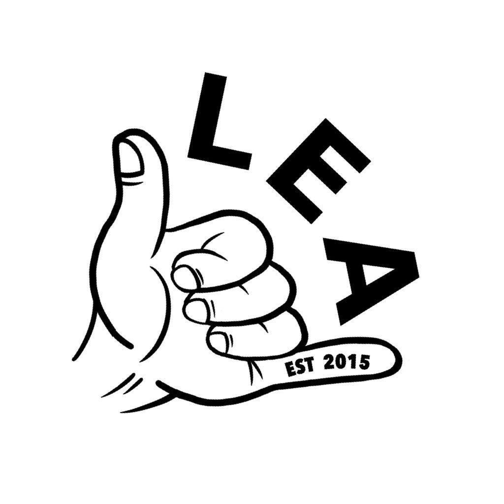 chibadora1222's tweet image. ２０２５年１１月２４日(月祝)シェード(カメラ)の実習会をします。
人数は１０人前後。
金額は前回と一緒の６万です。
前回受けれなかった方は是非ご検討ください！

内容はドクター向けになります。
今回はドクターのみ受付です。
よろしくお願い申し上げます。

詳細は後日に。