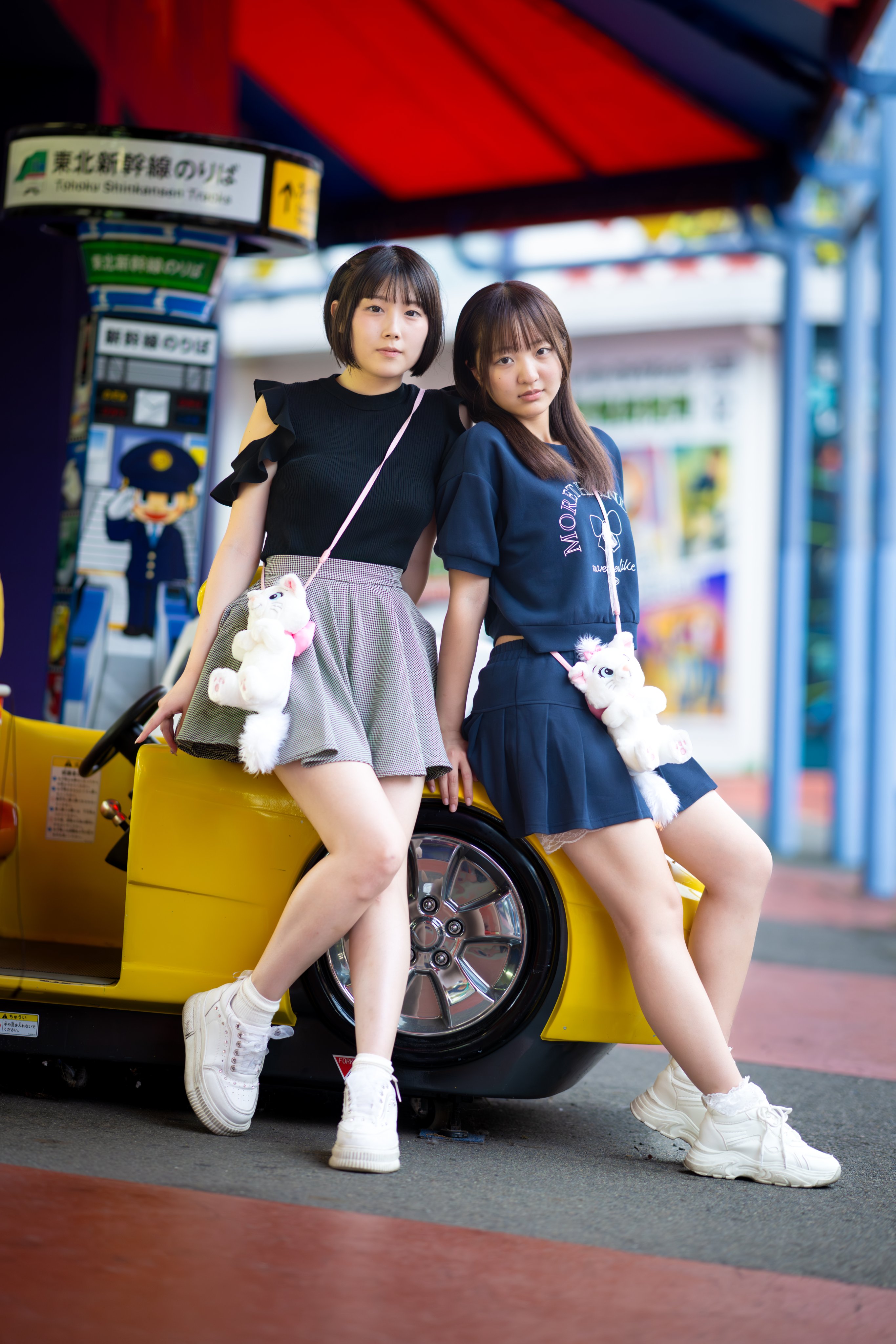 みゆページ みゆ (@miyu_zx4rr) / X