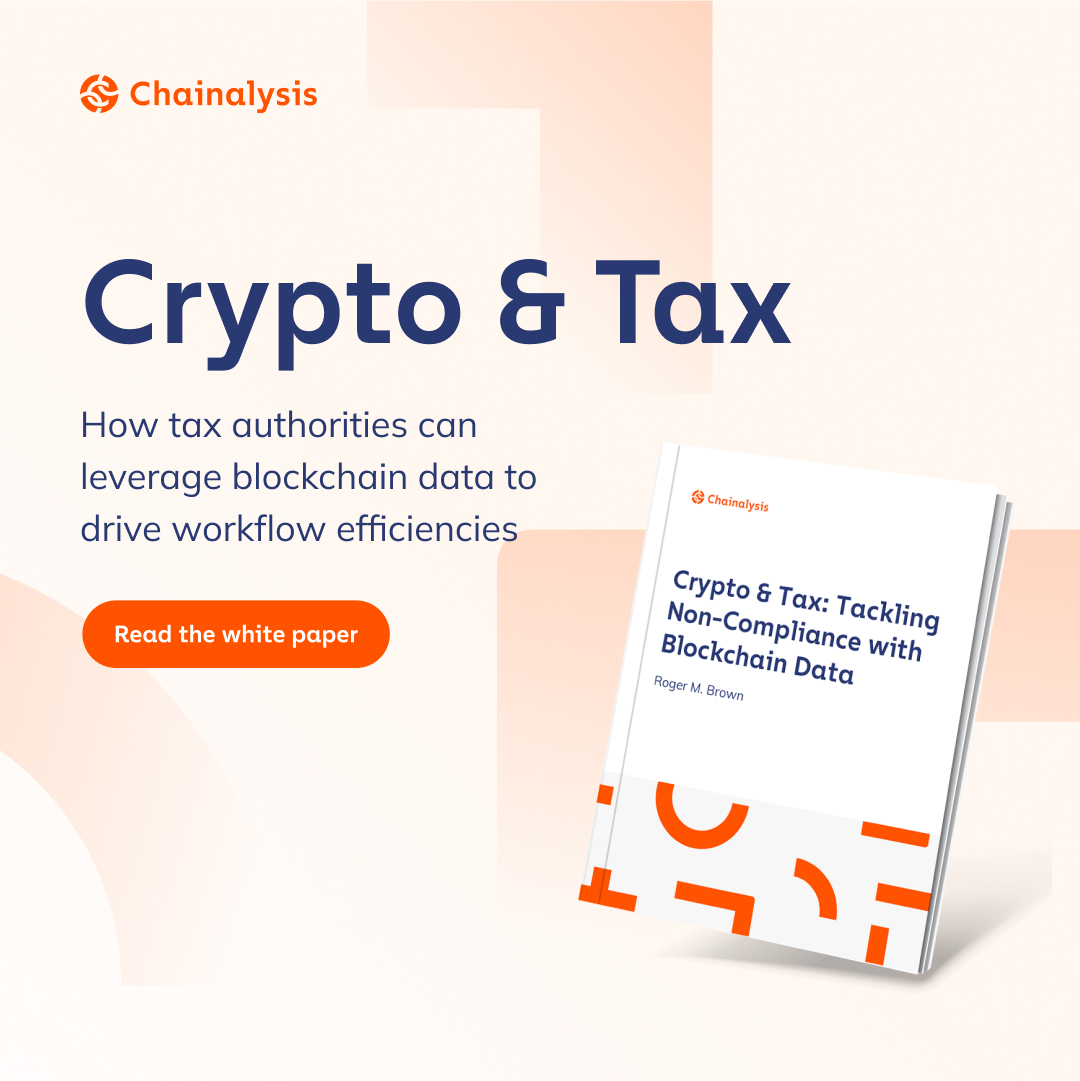 🚨 Many countries report crypto tax non-compliance rates > 75%, with  millions in lost tax revenue. The problem? 🧩 Fragmented transaction trails  across wallets, DEXs, and exchanges 🧩 Many activities fall outside