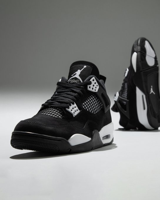 SOLELINKS tweet media