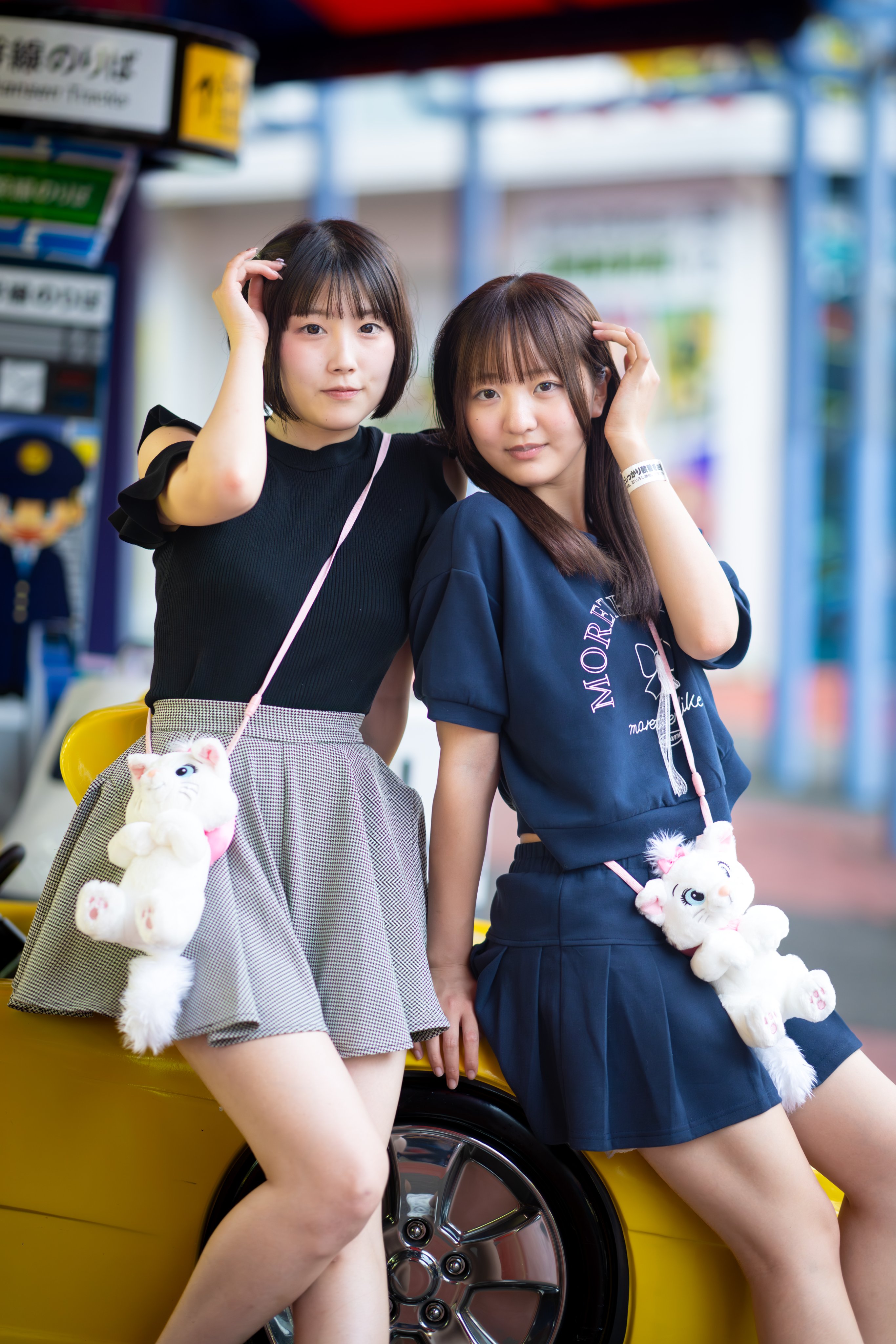 みゆページ みゆ (@miyu_zx4rr) / X