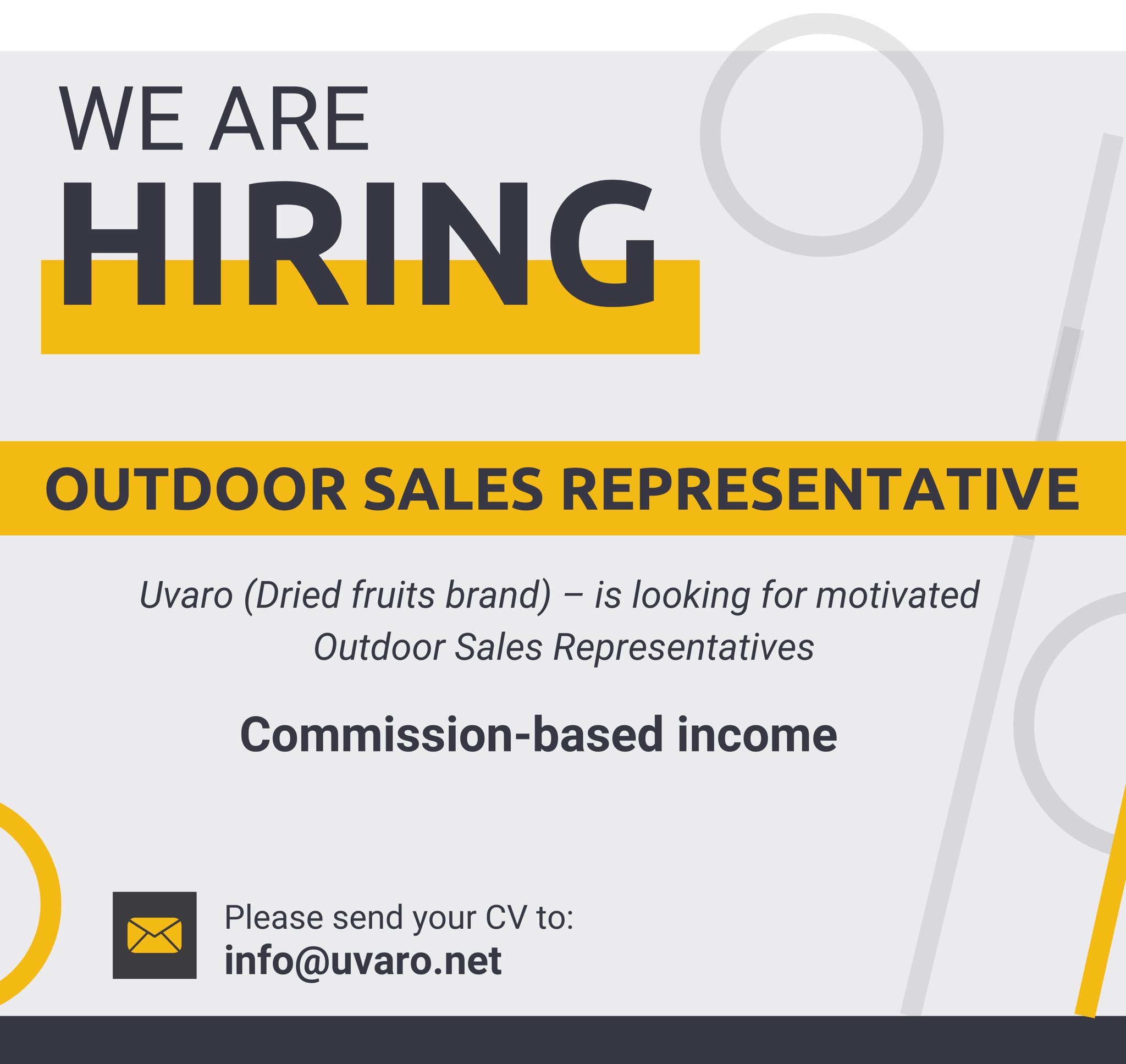 Job vacancies in Gulf Connexions - Indians in Kuwait classifieds iiQ8