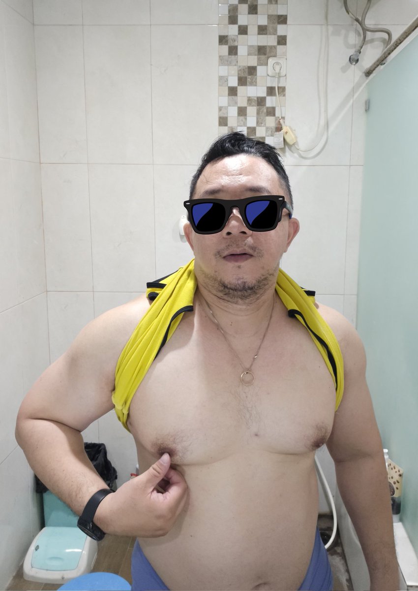 Bear84 tweet media