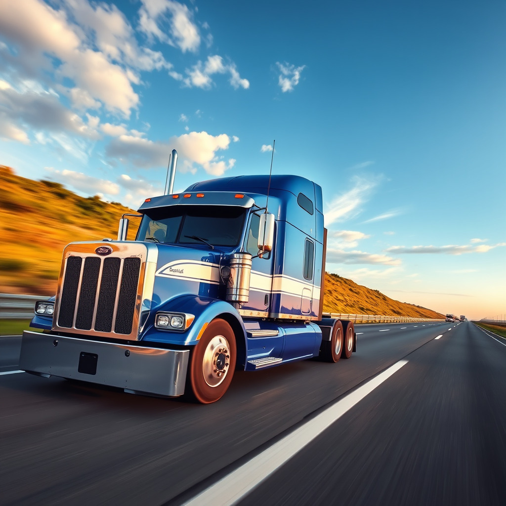 dispatchod's tweet image. Experience hassle-free dispatching with Dispatchod! 🚚✨ We handle negotiations and offer 24/7 support, allowing you to focus on driving. Join us today! #OwnerOperators #Logistics #Dispatching