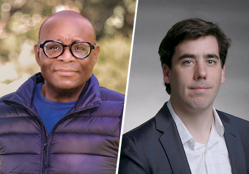 AEA Journals (@aeajournals) on Twitter photo Despite progress, Americans continue to live in racially homogeneous neighborhoods. We spoke with Trevon Logan of <a href="/OhioState/">Ohio State</a> and John Parman of <a href="/williamandmary/">William & Mary</a> about why residential segregation persists, and why it matters. #ResearchHighlight aeaweb.org/research/racia… Despite progress, Americans continue to live in racially homogeneous neighborhoods. We spoke with Trevon Logan of <a href="/OhioState/">Ohio State</a> and John Parman of <a href="/williamandmary/">William & Mary</a> about why residential segregation persists, and why it matters. #ResearchHighlight aeaweb.org/research/racia…