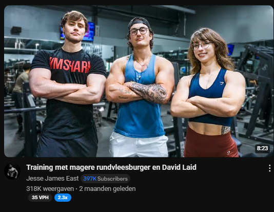 MoermanFPS's tweet image. Automatische vertaling van youtube titels, I love it