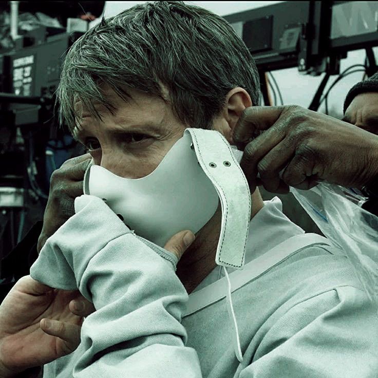 hourlymadancy's tweet image. 