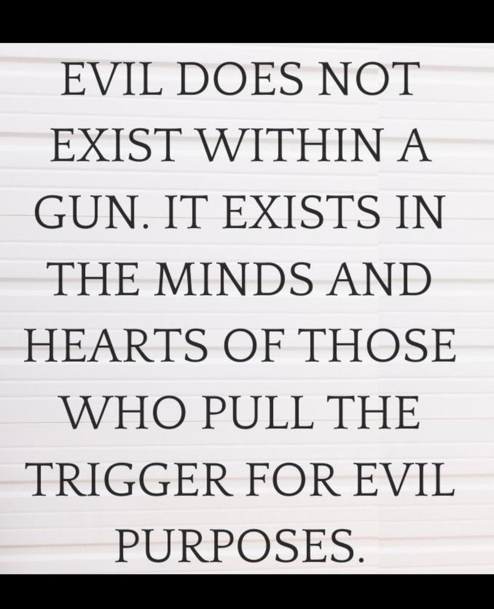 <a href="/VigilantFox/">Vigilant Fox 🦊</a>