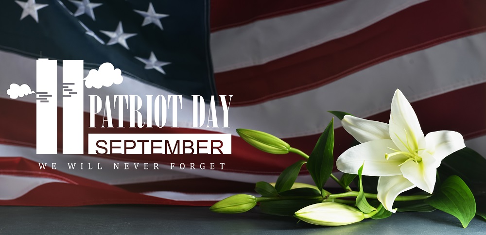 SierraCircuits tweet media