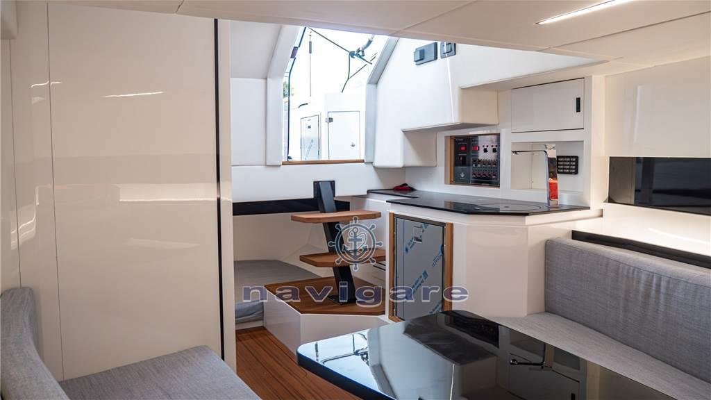 MondialbrokerDM's tweet image. 🚤 BB Yachts 35 ELBA del 2025 in vendita 🚤 la trovi su mondialbroker.com ➡️ mondialbroker.com/Barca.aspx?pk=… #barcainvendita #boatsale #yachtsale #bbyachts35elba