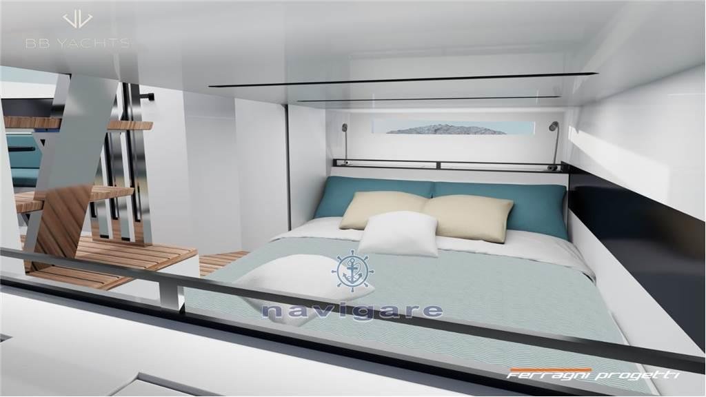 MondialbrokerDM's tweet image. 🚤 BB Yachts 35 ELBA del 2025 in vendita 🚤 la trovi su mondialbroker.com ➡️ mondialbroker.com/Barca.aspx?pk=… #barcainvendita #boatsale #yachtsale #bbyachts35elba