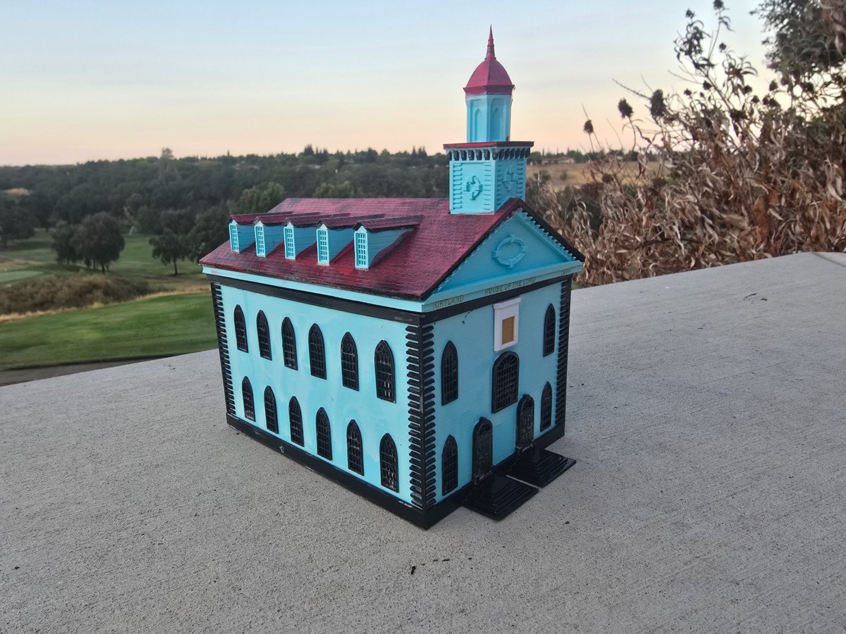 Josh S 🕍 tweet media