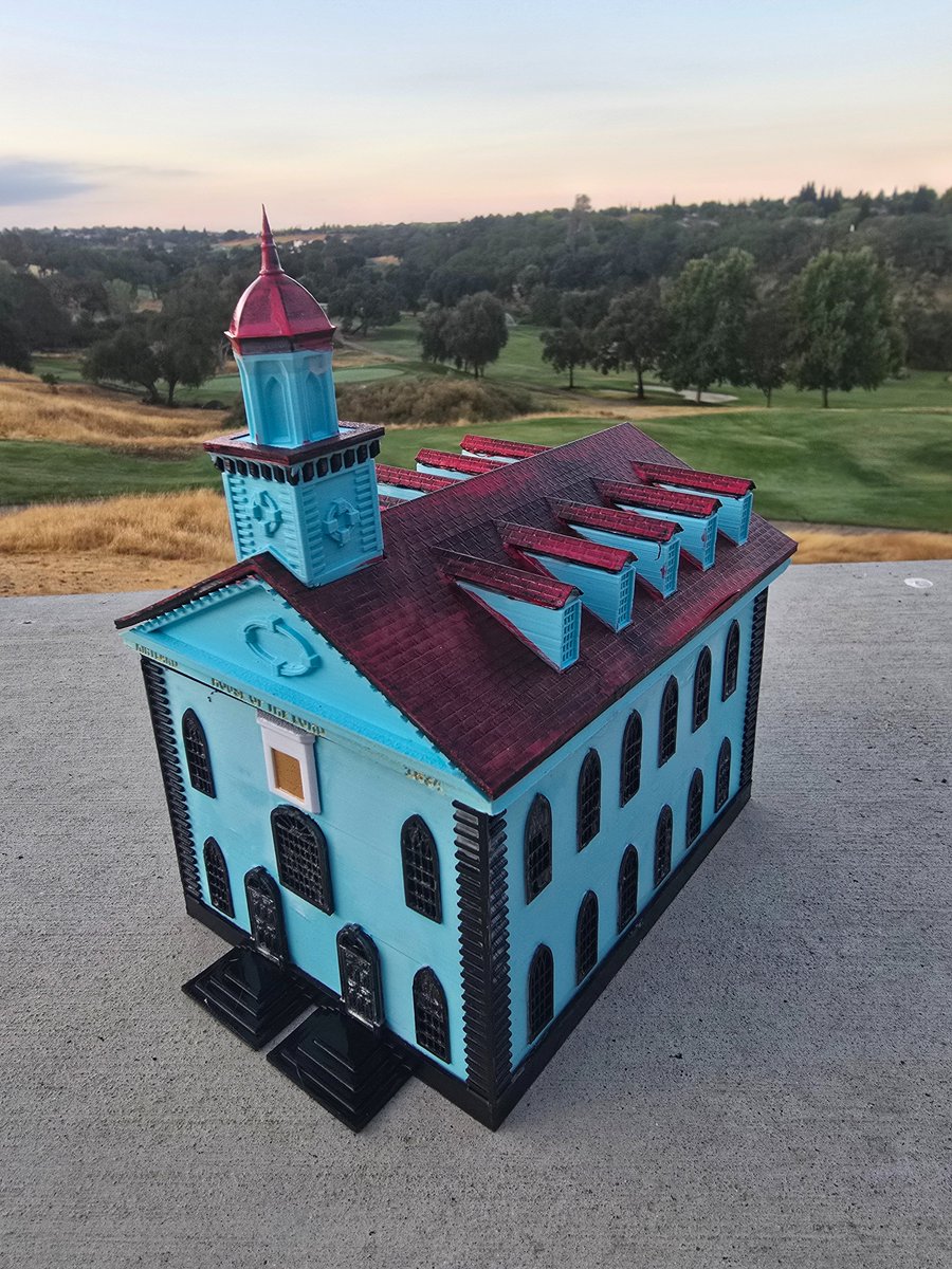 Josh S 🕍 tweet media