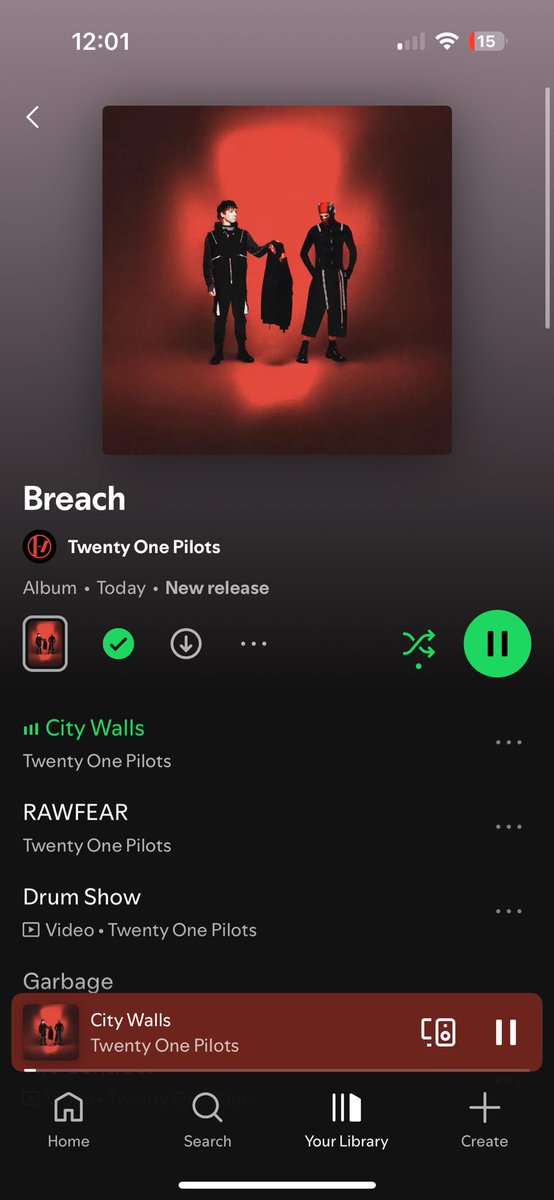 LOVING LIFE EVERYTHING IS BEAUTIFUL