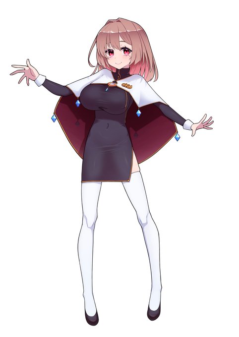 リンコさん15さい 